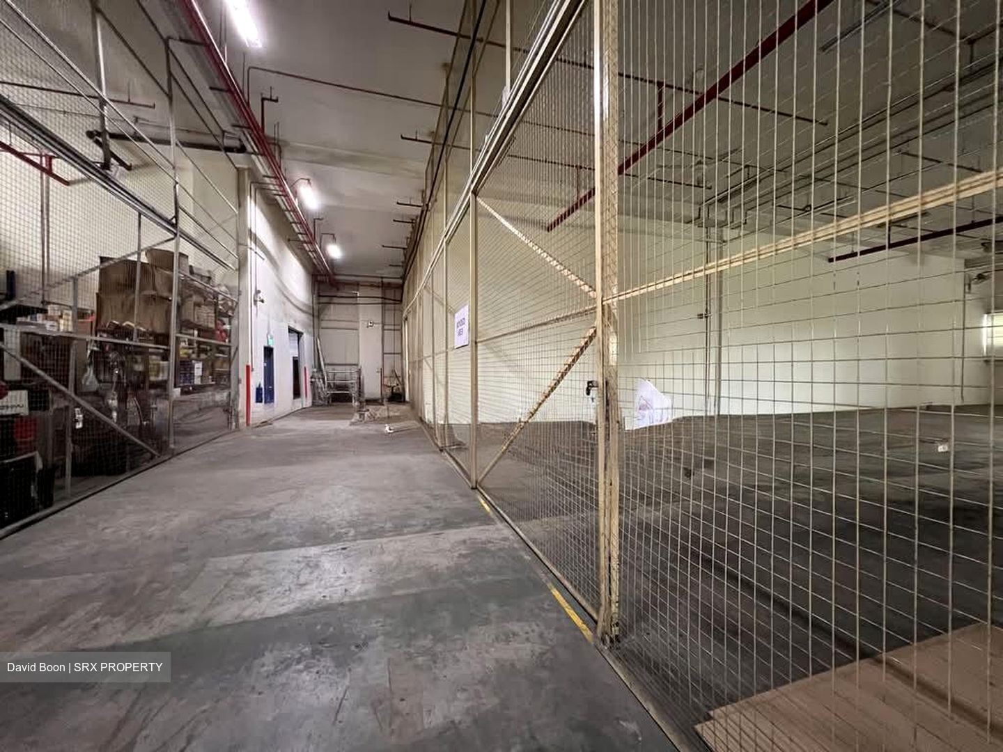 Sutl House (D5), Factory #591926411